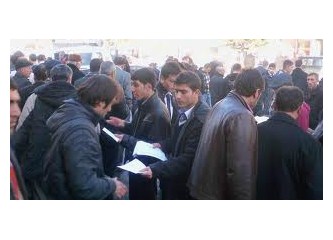 Otuz beş yakışıksız ölüm