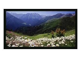 Emine - Bir Karadeniz şiiri