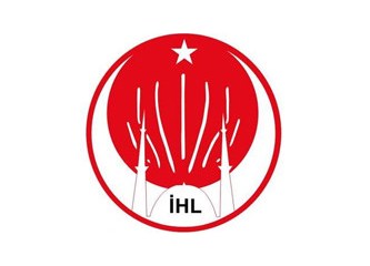 İmam Hatip Liselerinin ismi mi değişiyor?