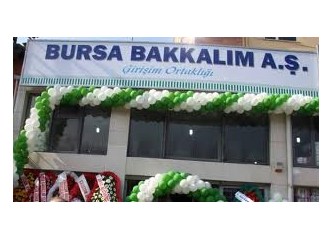 Türkiye kimin için yükseliyor? Ve kahraman bakkal-kasap-sütçü 0,  BOP süpermarket, 100  (4)