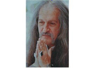 Barış Manço 69 yaşında