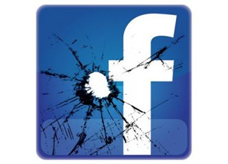 Facebook sen hatıralarımın katilisin