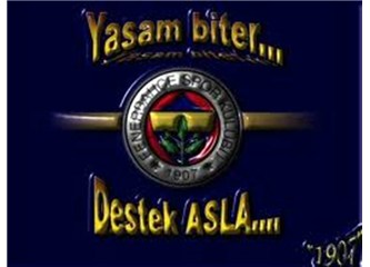 Küme düşme kaldırılıyor…