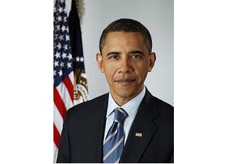 Amerika'da seçimleri Obama (Yankee'ler) kaybederse ne olur?