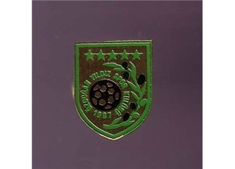 Bir amatör lig kulübünün ayakta kalma hikayesi