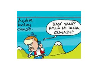 MHP AKP'ye mi katılacak?