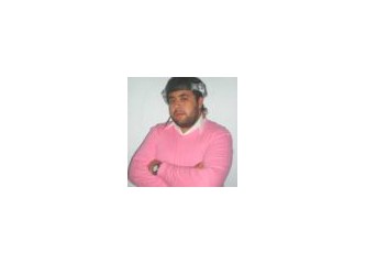 DJ Sercan'ı kaybettik