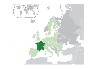 Fransa'nın tarih bilinci yok mu?
