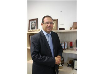 Forum Mersin, kruvaziyer çalışmalarını destekliyor...