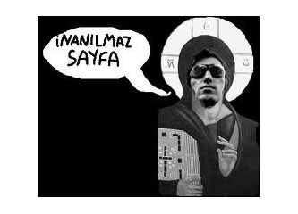 Önerimin detayları