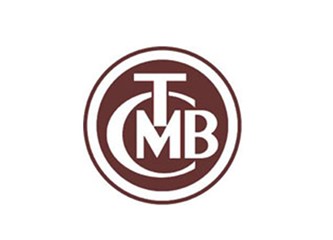 Merkez Bankası (TCMB) ne yapmaya çalışıyor?  