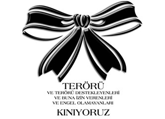 Rezaletin göstergeleri-1