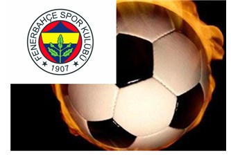 Şike faturası Fenerbahçe’ye kesilecek..