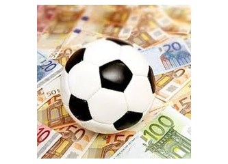 58. Madde Kimi Koruyor: Futbolu mu, Yöneticileri mi, Kulüpleri mi?