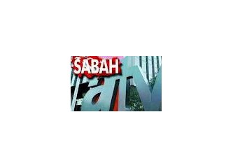 Sabah ve ATV satılıyor mu?