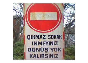 1923 – 2010 aralığında Türk ekonomisi ve gelişimi (2)