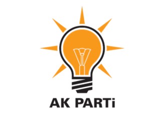 AKP’de il kongresi 1 Nisan’da yapılacak