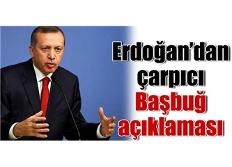 Güç gösterisine değil, güç birliğine ihtiyacımız var!