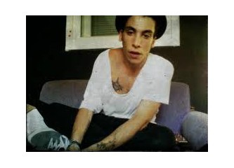 TRT'den Can Bonomo Çalımı