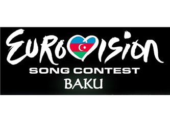 Eurovision iptal edilsin ya da biz gitmeyelim