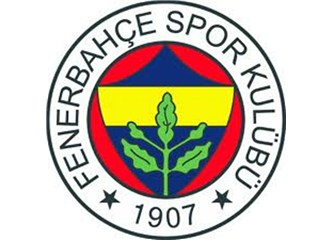 UEFA'dan Fenerbahçe'ye 5 yıl