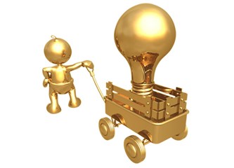 İnnovasyon ne değildir?