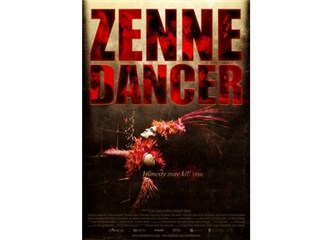 Zenne Filmi