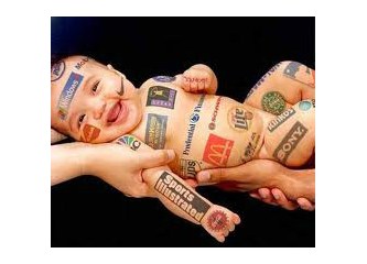 “Hayat hayal, pazarlama gerçek”