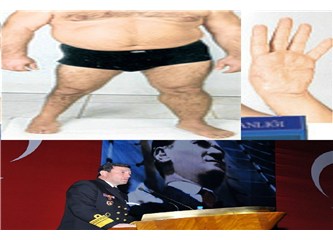 Koramiralden kahreden savunma