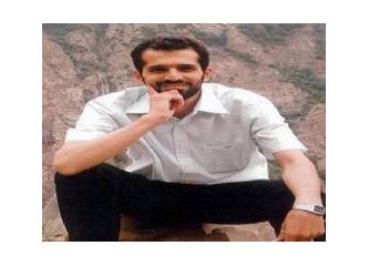 Mangalda kül bırakmayanlar bilim adamlarına korku salıyorlar