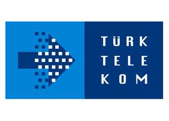 Türk Telekom dünya ile bağımı koparttı