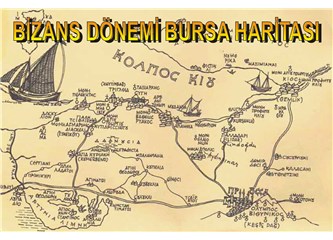 Helenizm Türkiye’de hortlamaya hazır