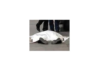Hrant Dink'i öldürenlerin, örgütlü suç kapsamından çıkartılma nedeni!