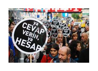 Hani Söz Vermişti Ya!