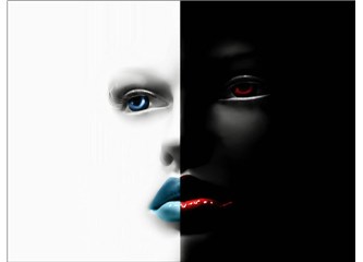 Görmeseydim inanmazdım