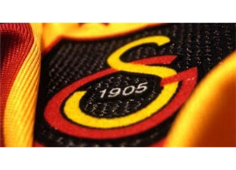 2006 yılı şampiyonluğu Fenerbahçe'ye verilecek mi?