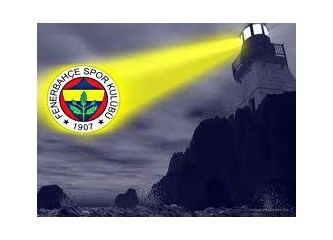 Fenerbahçe Türkiye'dir, Türkiye Fenerbahçe'dir