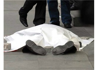 Hrant Dink ölmeyi hak ediyor mu?