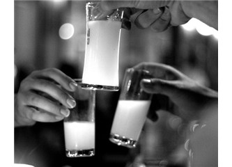 Gece yarısı saçmalatmaca