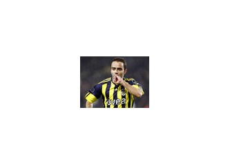 Fenerbahçe olarak 58. maddenin değişmesini istemiyoruz!...