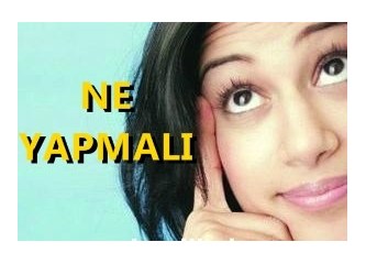 Düşün düşün facebook'tur işin!