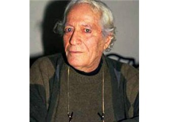 Lahana turşusu