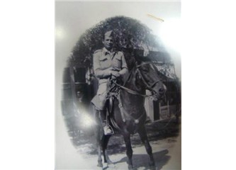Aygır