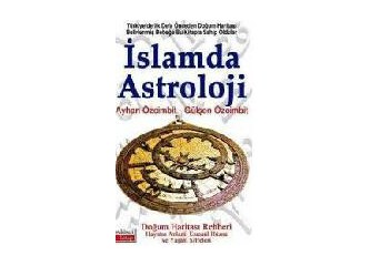 Astrolojik ve İslami olarak insanın temizliği