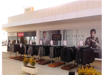 Beymen bunu hak etmiyor!