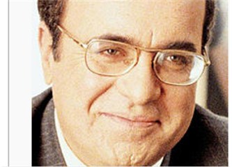 Uğur Mumcu, kimlere “topaç” demişti?
