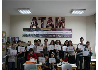 Karne fıkraları