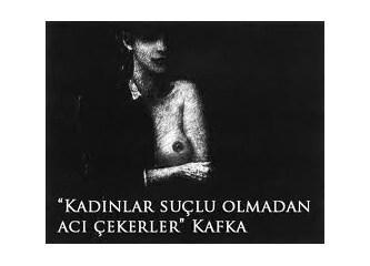 Sevdiğiniz kişi için nelerden vazgeçebilirsiniz?