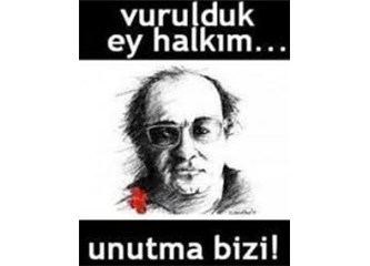 Bugün 24 Ocak….