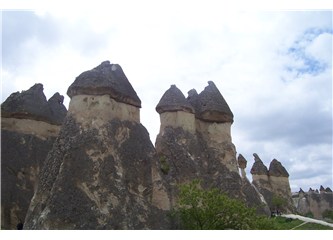 Ermeni Soykırımı